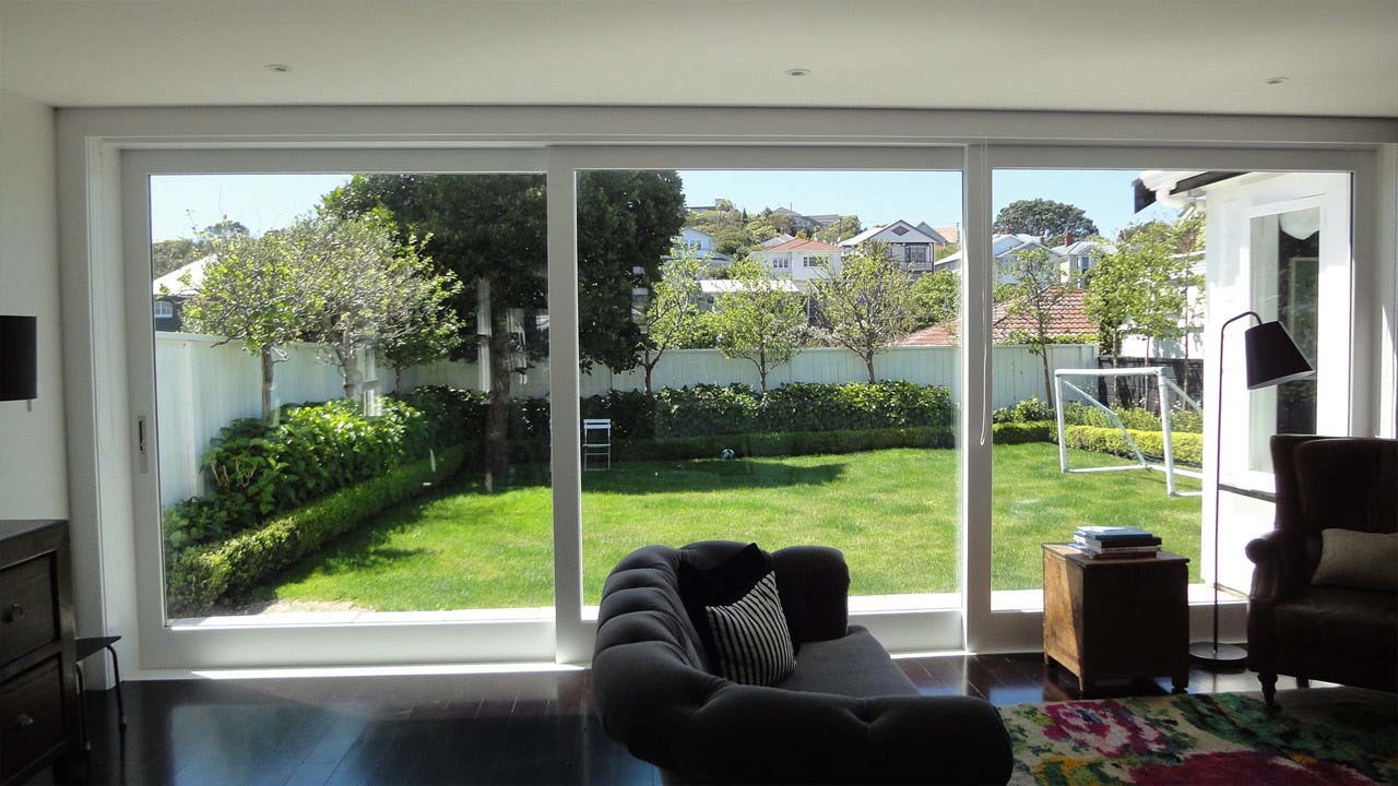 Timber doors Wellington custom made wooden doors Lower Hutt