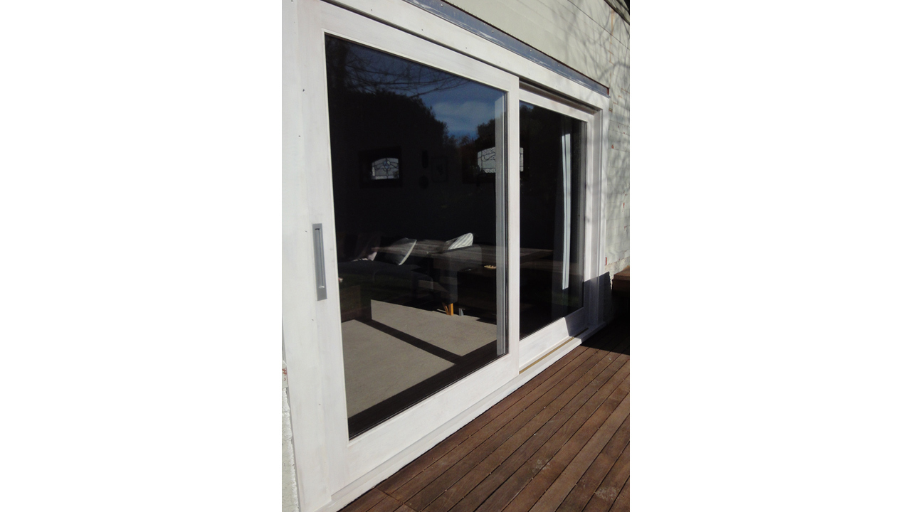 Timber doors Wellington custom made wooden doors Lower Hutt