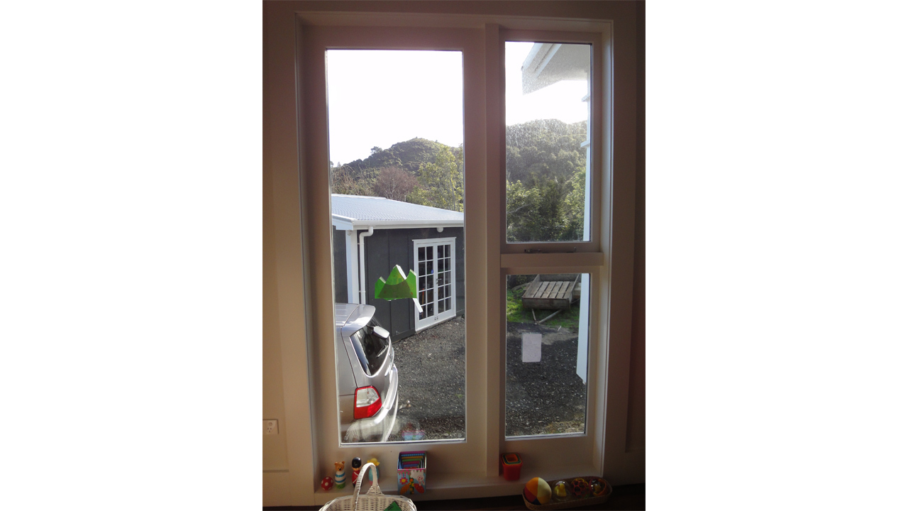 Timber doors Wellington custom made wooden doors Lower Hutt