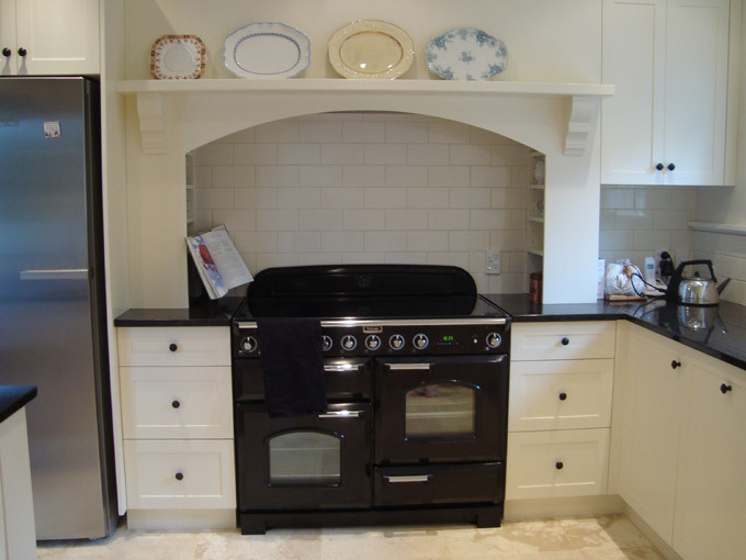 Kitchen Ideas Nz Kitchen Ideas Nz