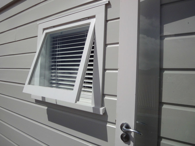 Replacement Windows Cost >> Wooden windows Wellington custom timber window joinery ... Replacement Windows Cost >> Wooden windows Wellington custom timber window joinery ...