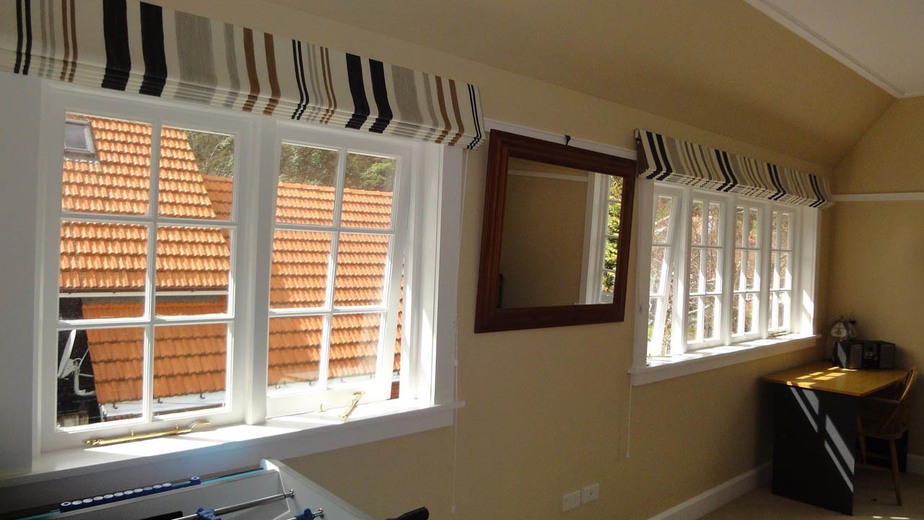 Wooden windows Wellington custom timber window joinery Lower Hutt