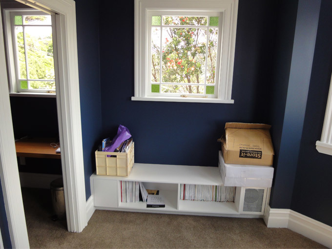 Replacement Windows Cost >> Wooden windows Wellington custom timber window joinery ... Replacement Windows Cost >> Wooden windows Wellington custom timber window joinery ...